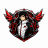 AstuteBetaApk
