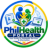 philhealthportal67