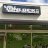 unlockrepairwireless