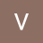 VanVard