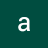 vanegasabel513@gmail
