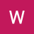 worldtravellerzxmail