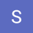 sisom