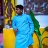 Mrityunjay nath