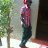 iPhotecSolutionz