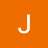 joselitofy