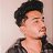 ahmad_009