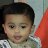Sharjeel Uddin