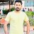 Rizwan6244