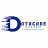 sdatacare