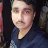 saqi671