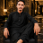 usman prince 451