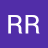 rrmobiles112015