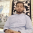 yahya03351180367@gma