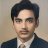 yousafasif
