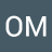 omkarma704