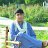 Sajadullahzahir