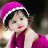 princelong57