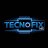tecnofixmx