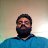 SHAHZAD SALEEM