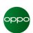 oppobannu