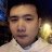 zhouyan11266