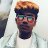 ROOT ASHIK