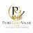 puregoldvalue