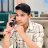aditya bhardwaj