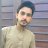 adilkhan335