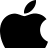 tuanphat39