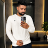 singh.singhshubham.s