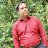 sumithbandula