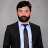 Syed Farrukh Abbas