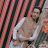 Abdul Rehman56