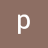 pocox3pro2584