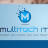 mulitechit