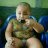 Zawmyint92