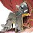 zeeyou