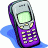testftlmax