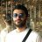 sahand