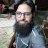 sarfraz345
