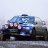 westy87