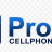 profixcellphone