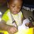 donvumbwe