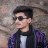 ryankhan