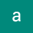 abuyasen.frp2