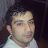 ramin22