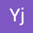 yjmalik410
