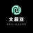 wechao